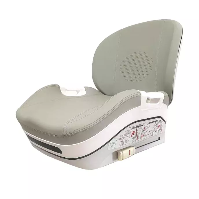 Baby Booster Pad